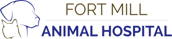 Fort Mill Animal Hospital
